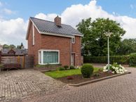 Eikenlaan 33, 6063 BM Vlodrop