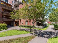 M. Smallegangehof 3, 4331 WC Middelburg