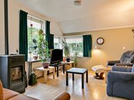 Veenweg 4, 9684 AT Finsterwolde