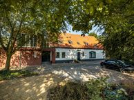 Molenstraat 24, 6086 BR Neer