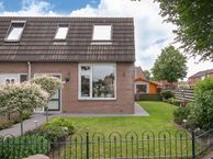 De Paldert 37, 7891 SJ Klazienaveen