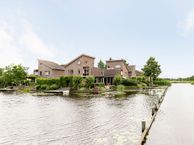 Skûtsje 120, 8401 MP Gorredijk