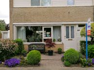 Middenweg 29, 8317 AW Kraggenburg