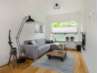 Wilgenroosstraat 23, 5644 CE Eindhoven