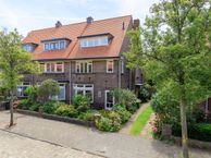 Frederik Hendriklaan 6, 2341 EV Oegstgeest