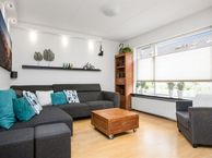 Marisstraat 8, 6921 MT Duiven