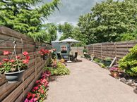 Sportlaan 85, 1431 HX Aalsmeer