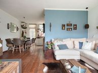 Harsseveldhoek 73, 7546 BE Enschede