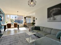 Anjerstraat 6, 5102 ZA Dongen