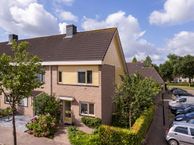 Anton van Duinkerkenstraat 33, 4942 DL Raamsdonksveer