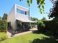 Nootdorpstraat 1, 5045 MB Tilburg