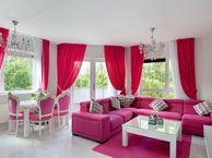 Teylerstraat 10, 3112 VX Schiedam