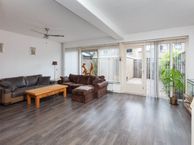 Piet Paaltjensstraat 37, 7552 VL Hengelo (OV)