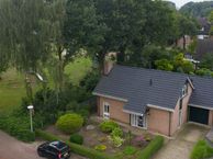 Vegerinkskamp 45, 7437 GC Bathmen