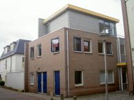 Van den Endelaan 64, 2181 EL Hillegom