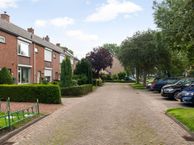 Dorpsstraat 107, 4268 GH Meeuwen