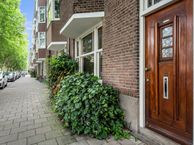 Westlandgracht 213 HS, 1059 TN Amsterdam