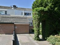 Lama 19, 1273 JB Huizen