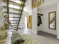 Oosterweg 22, 1968 KN Heemskerk