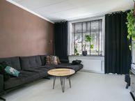 Cheribonstraat 38, 7541 ZP Enschede