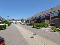 Westerscheldestraat 99, 4388 VE Oost-Souburg