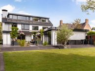 Hoofdweg 1372, 2153 LV Nieuw-Vennep