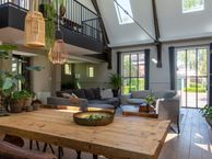 Nieuwe Maat 9, 7131 EK Lichtenvoorde