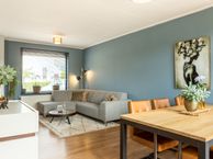 Stampstraat 46, 6369 BD Simpelveld