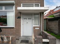 Hyacintplein 21, 4818 GN Breda