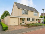 Steenakker 2, 9302 DH Roden