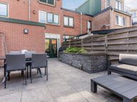 Meidoornstraat 25, 1971 MG IJmuiden