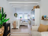 Van Weelstraat 44, 3022 ZE Rotterdam