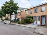 Amaniet 27, 3823 XA Amersfoort