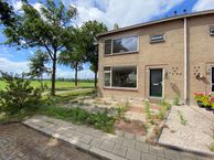 Doeveslag 45, 8325 AH Vollenhove