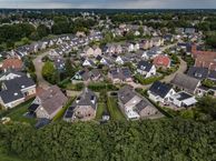 De Aa 76, 7642 HE Wierden