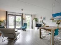 Kanaalstraat 33, 6541 XK Nijmegen