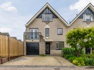 Rietgors 20, 3403 ZJ IJsselstein