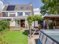 De Hoge Hoeve 60, 6932 DJ Westervoort