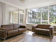 Helperzoom 291, 9722 BP Groningen