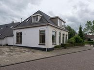 Asserstraat 6, 9411 LL Beilen