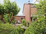 Dreef 18, 1431 WD Aalsmeer