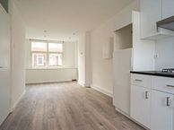 Lange Singelstraat 105 C, 3112 EC Schiedam