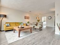 Regge 17, 5032 RA Tilburg