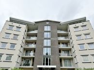 Vlinderparkweg 42, 7423 SB Deventer