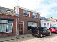 Walstraat 20, 4411 RM Rilland