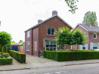 Middachtenstraat 32, 7131 BC Lichtenvoorde