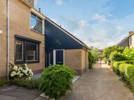 Tussenmede 5, 4337 AN Middelburg