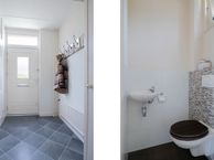 de Plataan 67, 6942 TZ Didam