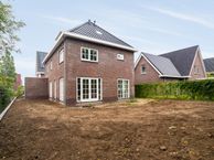 Satijnvlinder 80, 3544 VX Utrecht