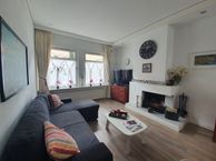 Vechtstraat 30, 1078 RL Amsterdam